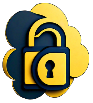 SaferCloud